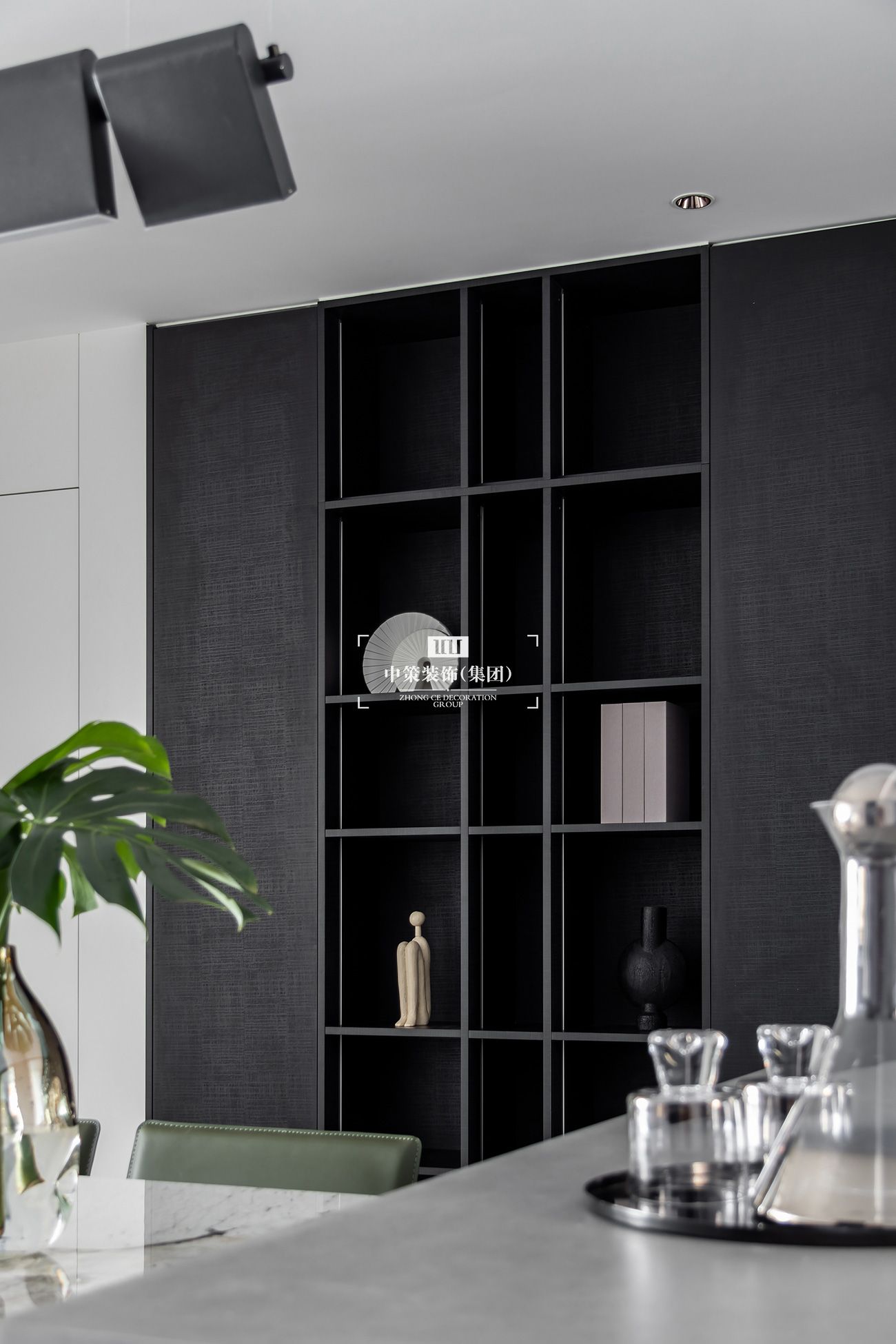 中策实景案例 中策实景案例