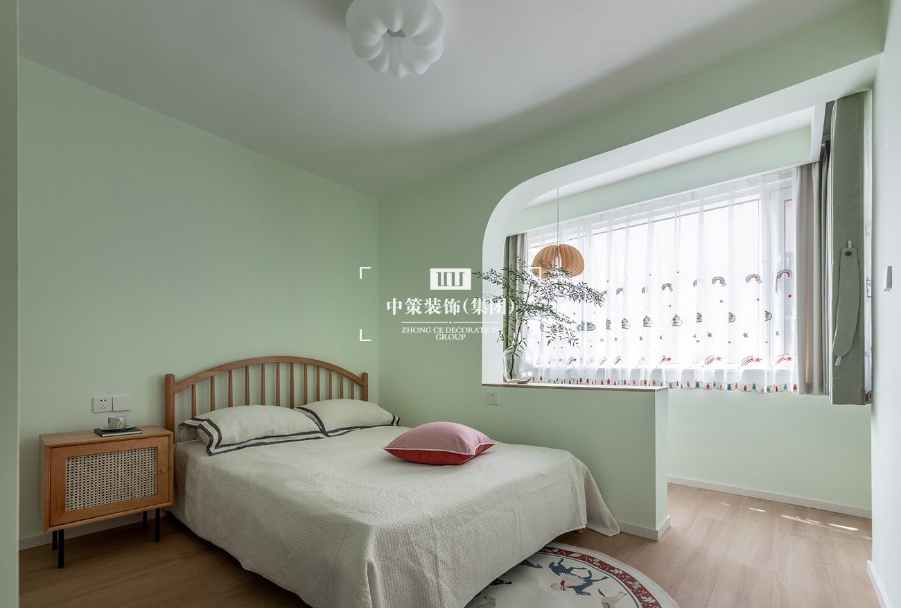 1736408907194042.jpg 刘宇鹏-白云巷-35.jpg