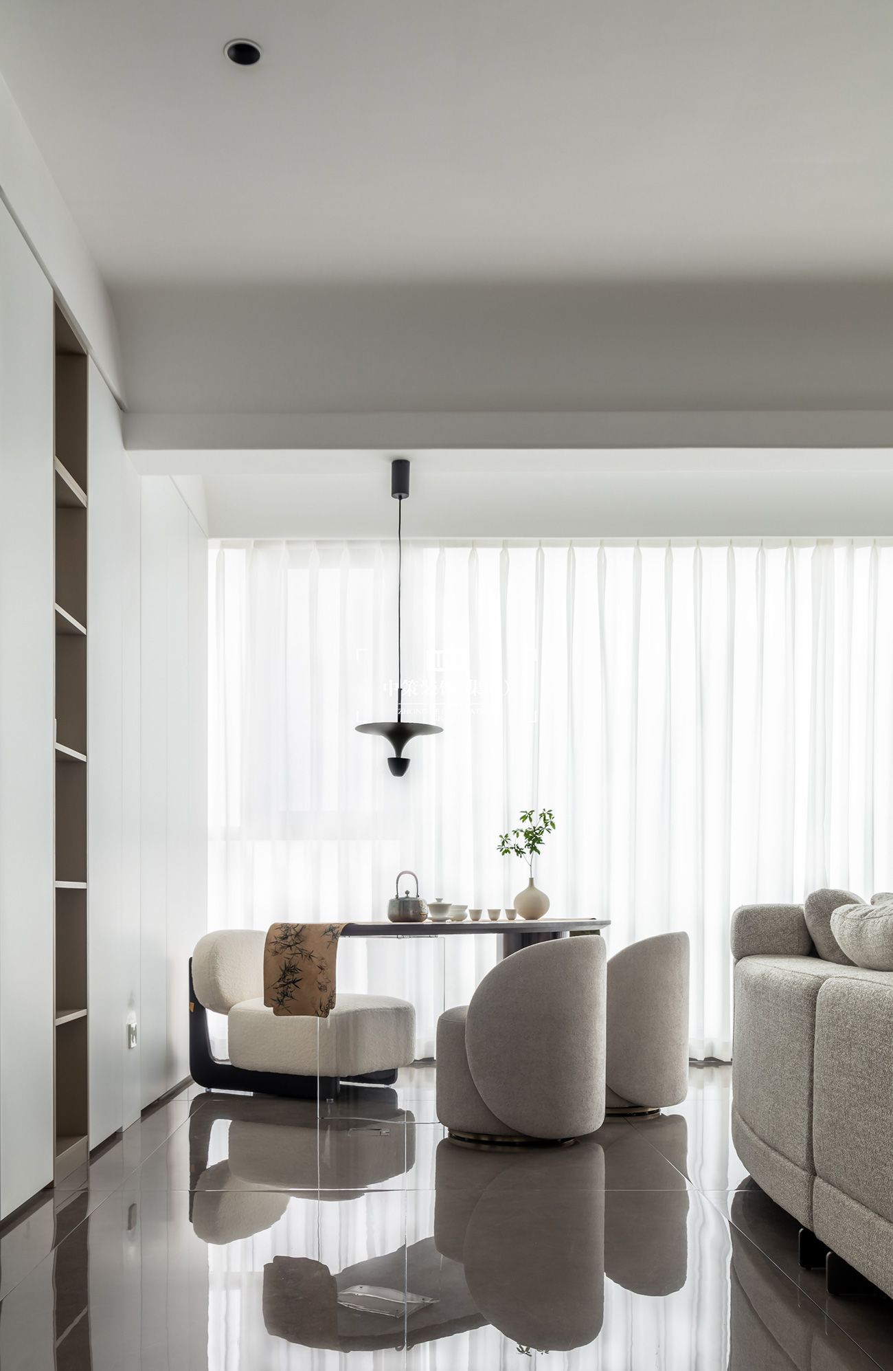 中策实景案例 中策实景案例