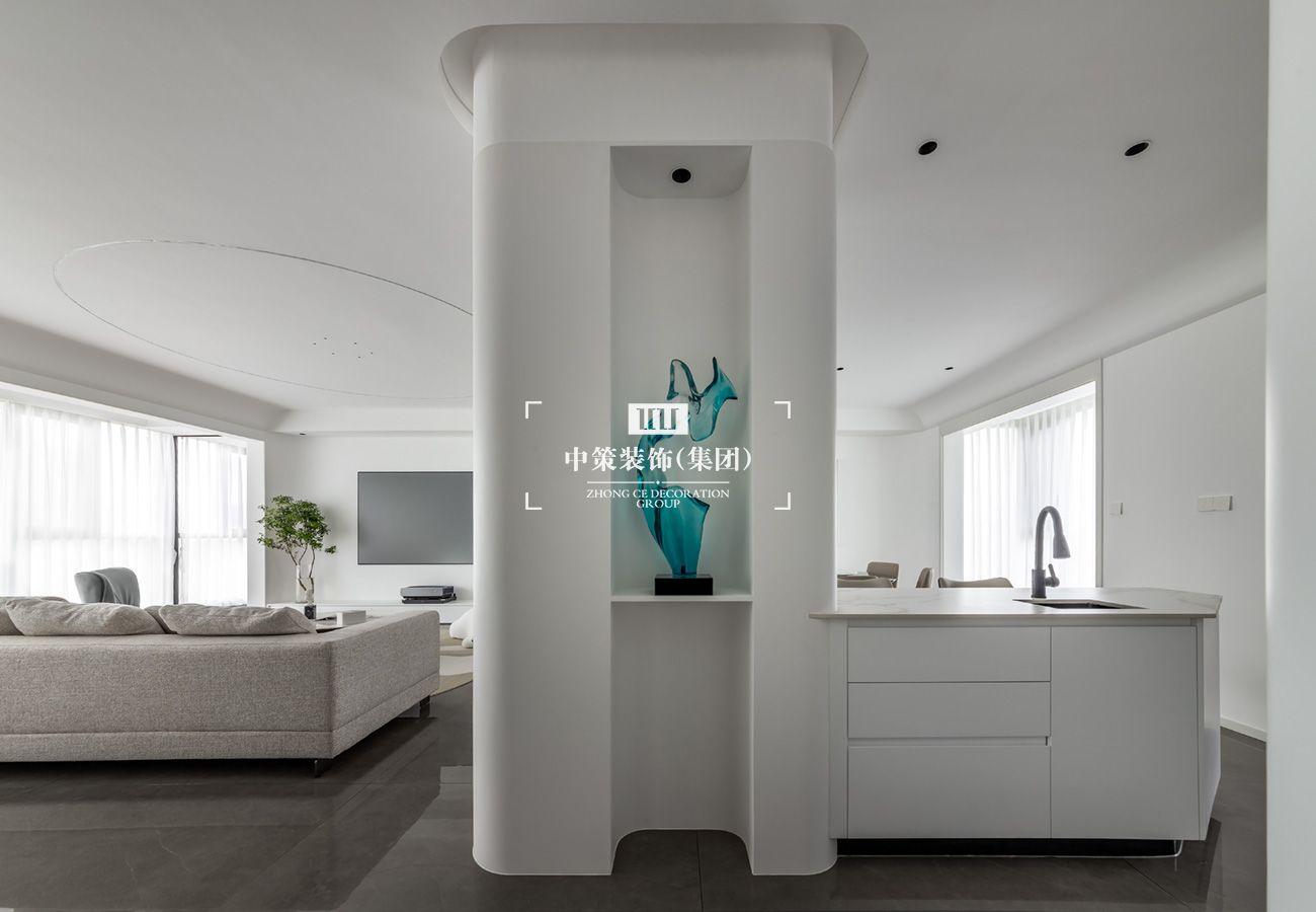 中策实景案例 中策实景案例