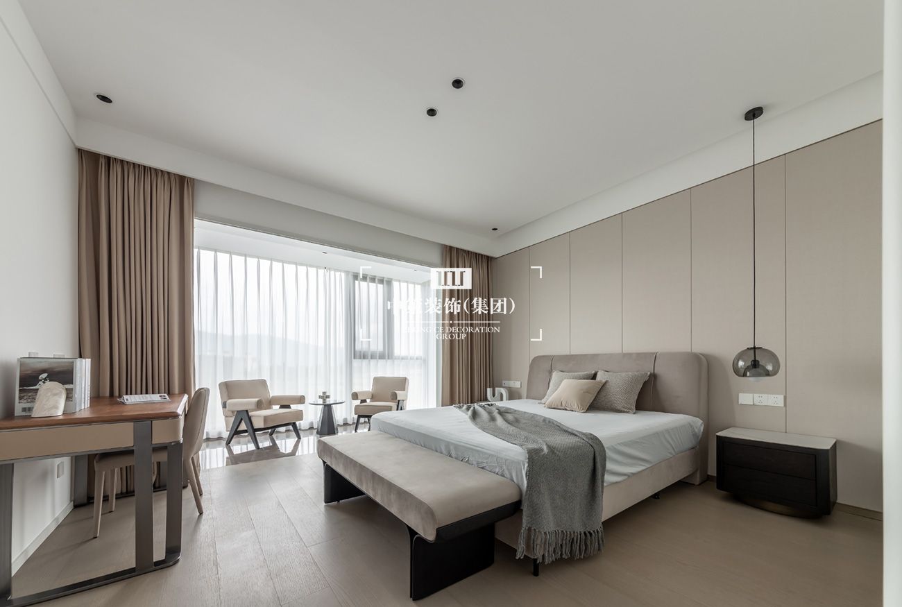 中策实景案例 中策实景案例