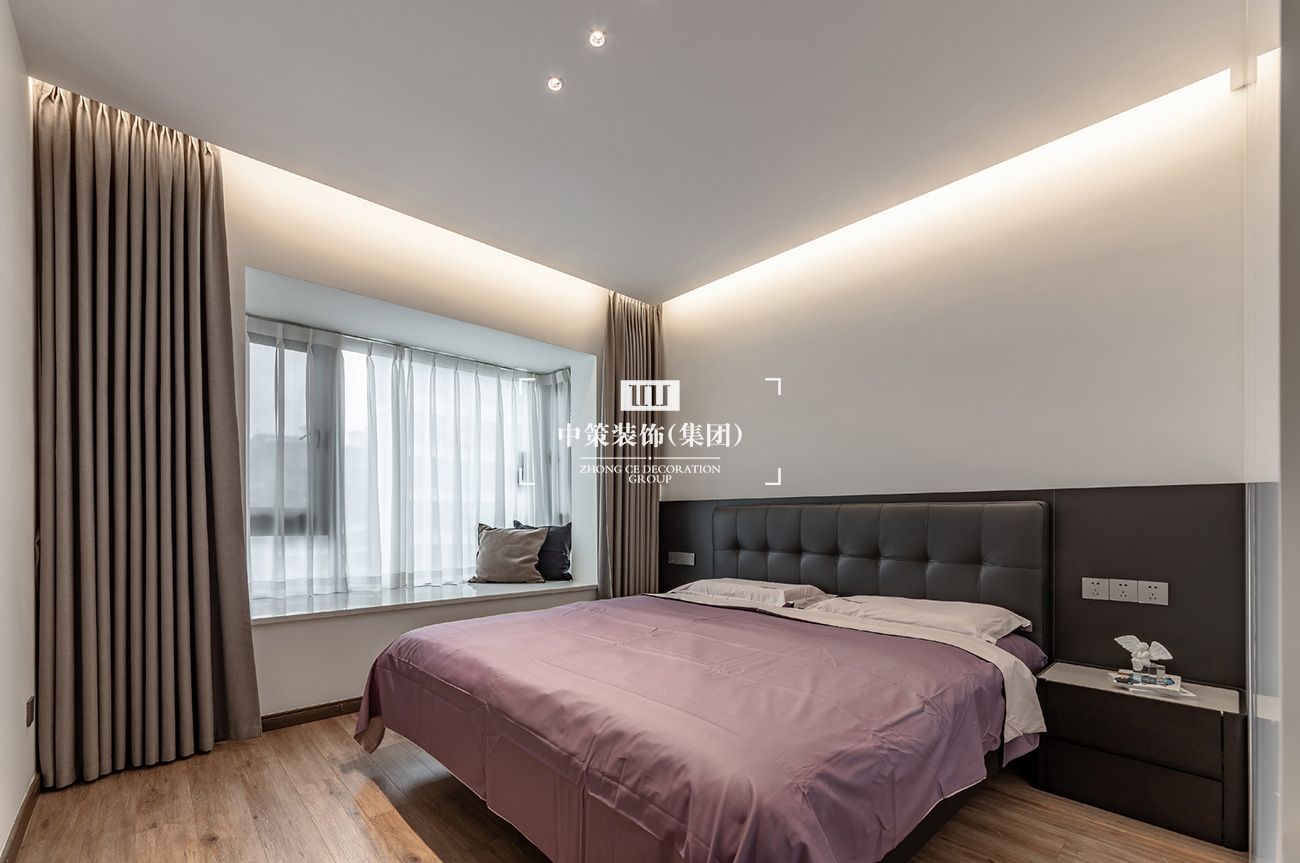 中策实景案例 中策实景案例