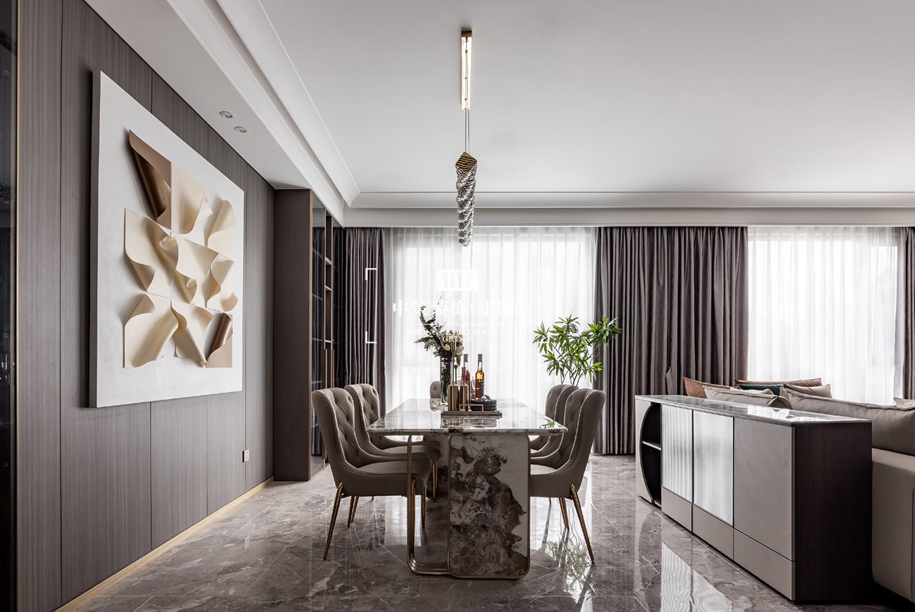 中策实景案例 中策实景案例