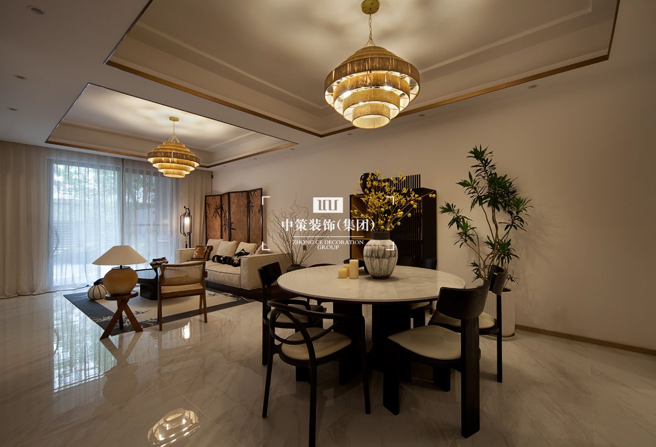 中策实景案例 中策实景案例