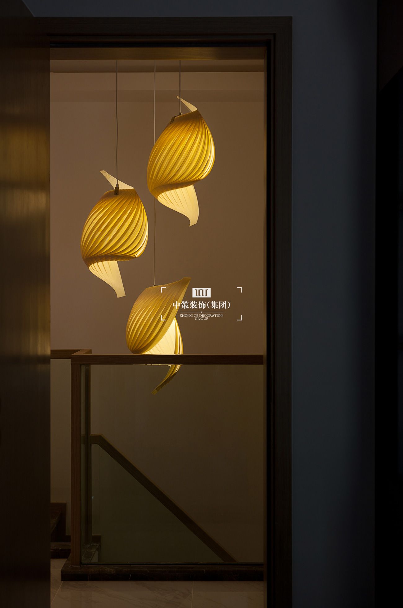 中策实景案例 中策实景案例