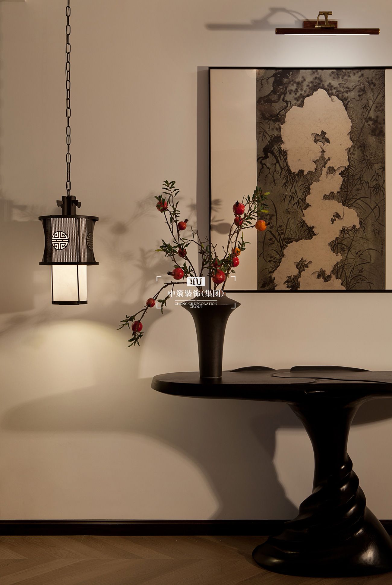 中策实景案例 中策实景案例