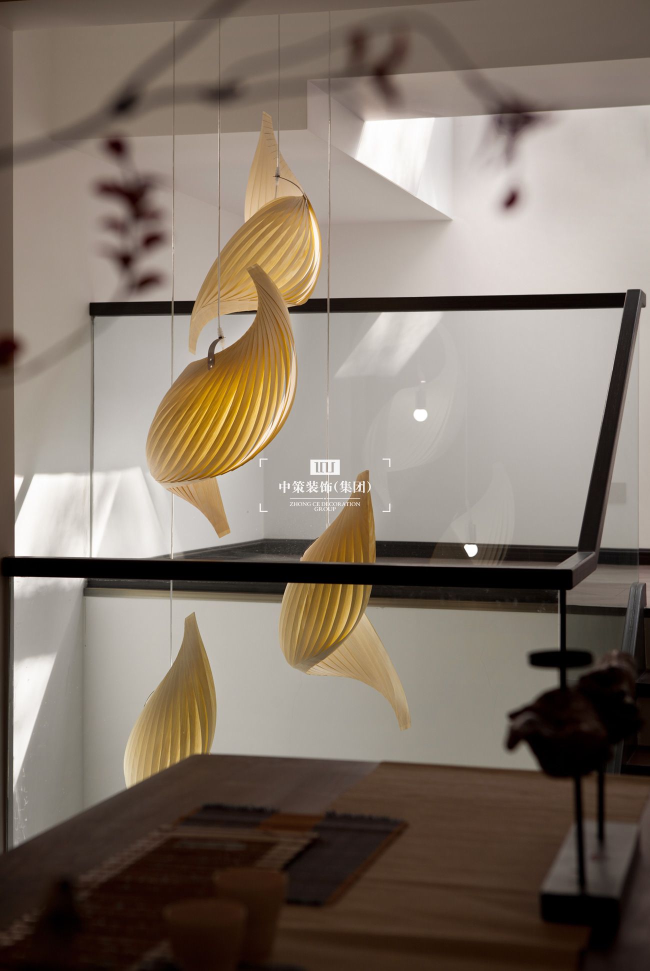 中策实景案例 中策实景案例