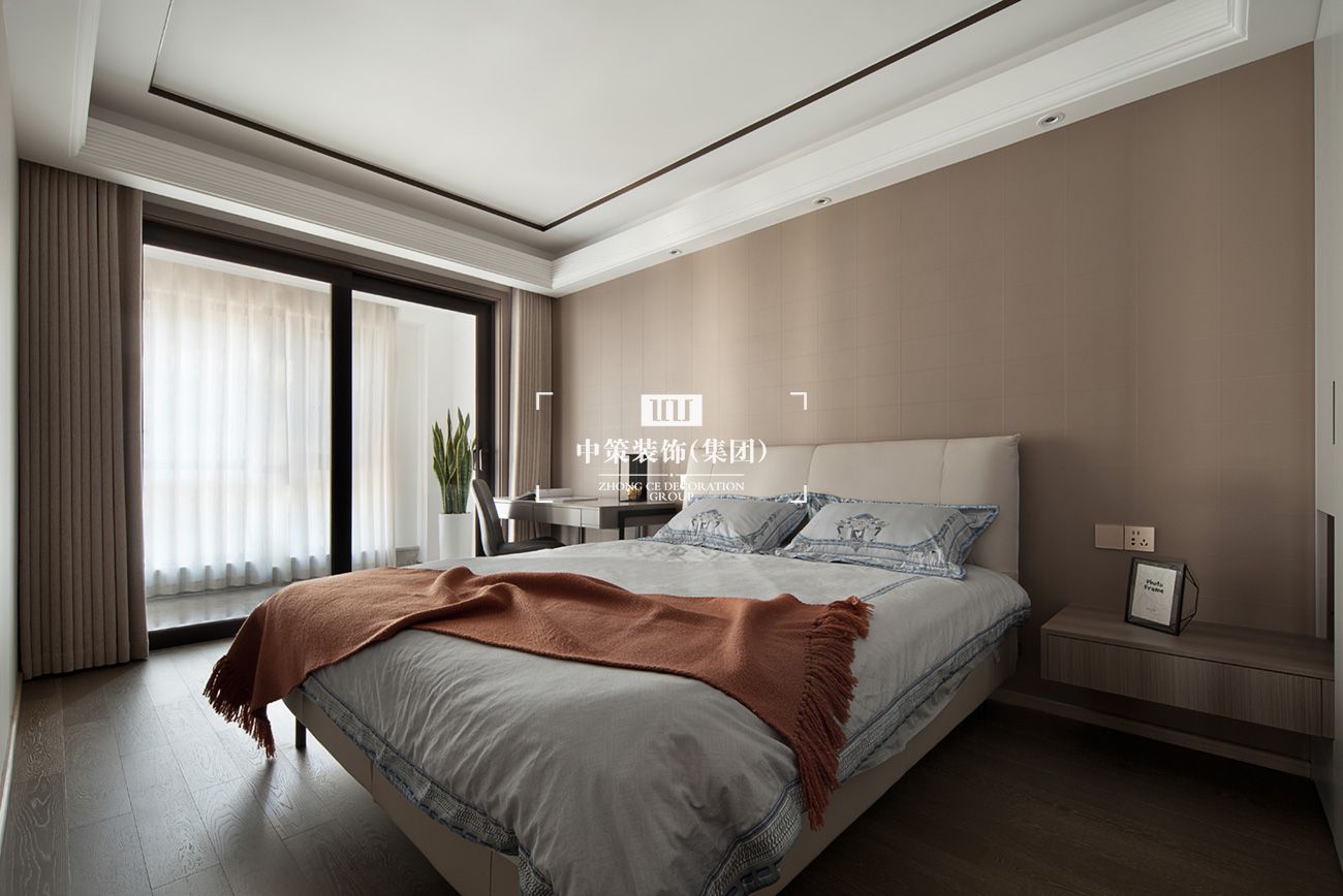 中策实景案例 中策实景案例