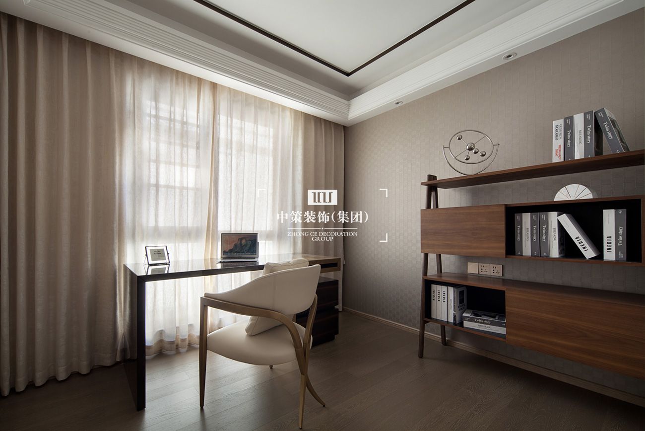 中策实景案例 中策实景案例