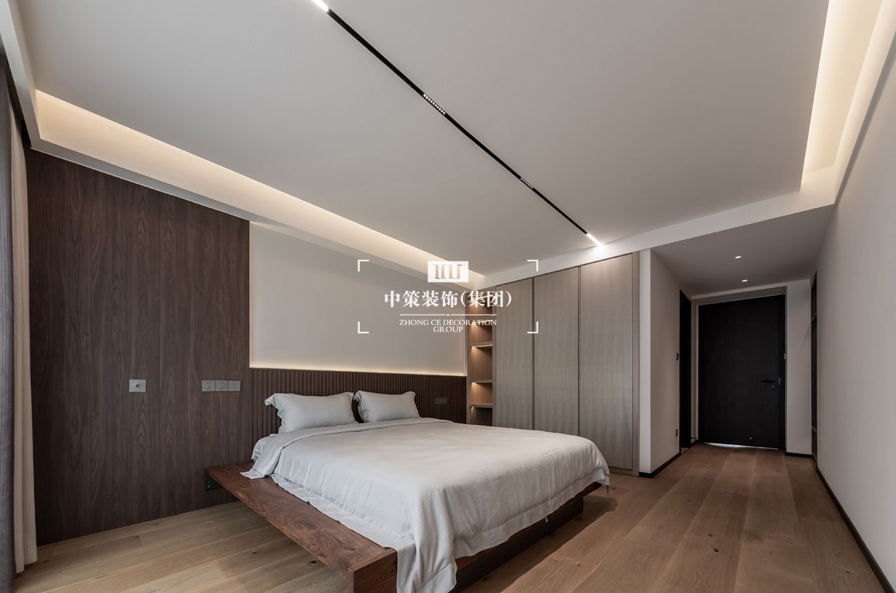 中策实景案例 中策实景案例