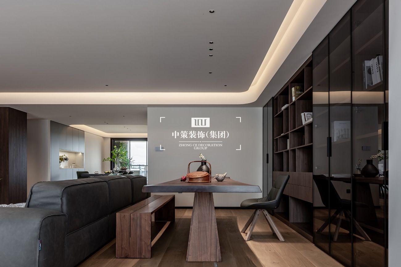 中策实景案例 中策实景案例