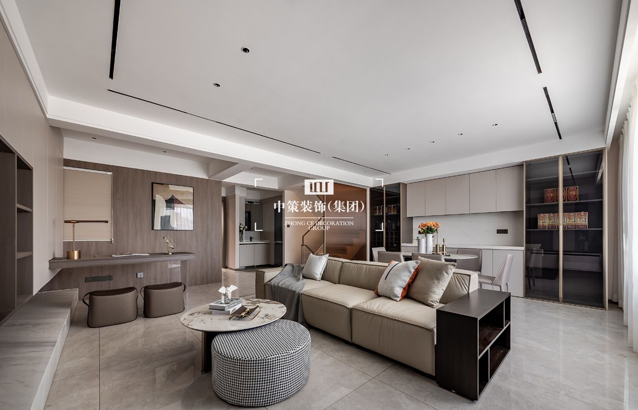 中策实景案例 中策实景案例