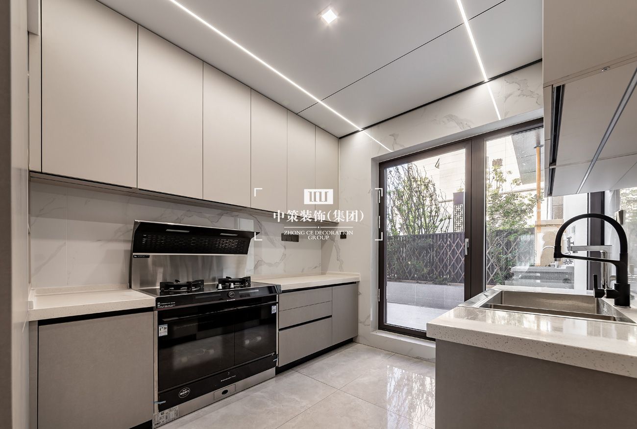 中策实景案例 中策实景案例