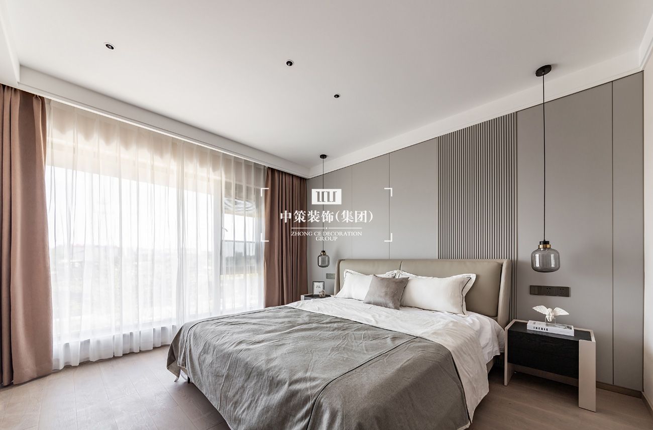 中策实景案例 中策实景案例