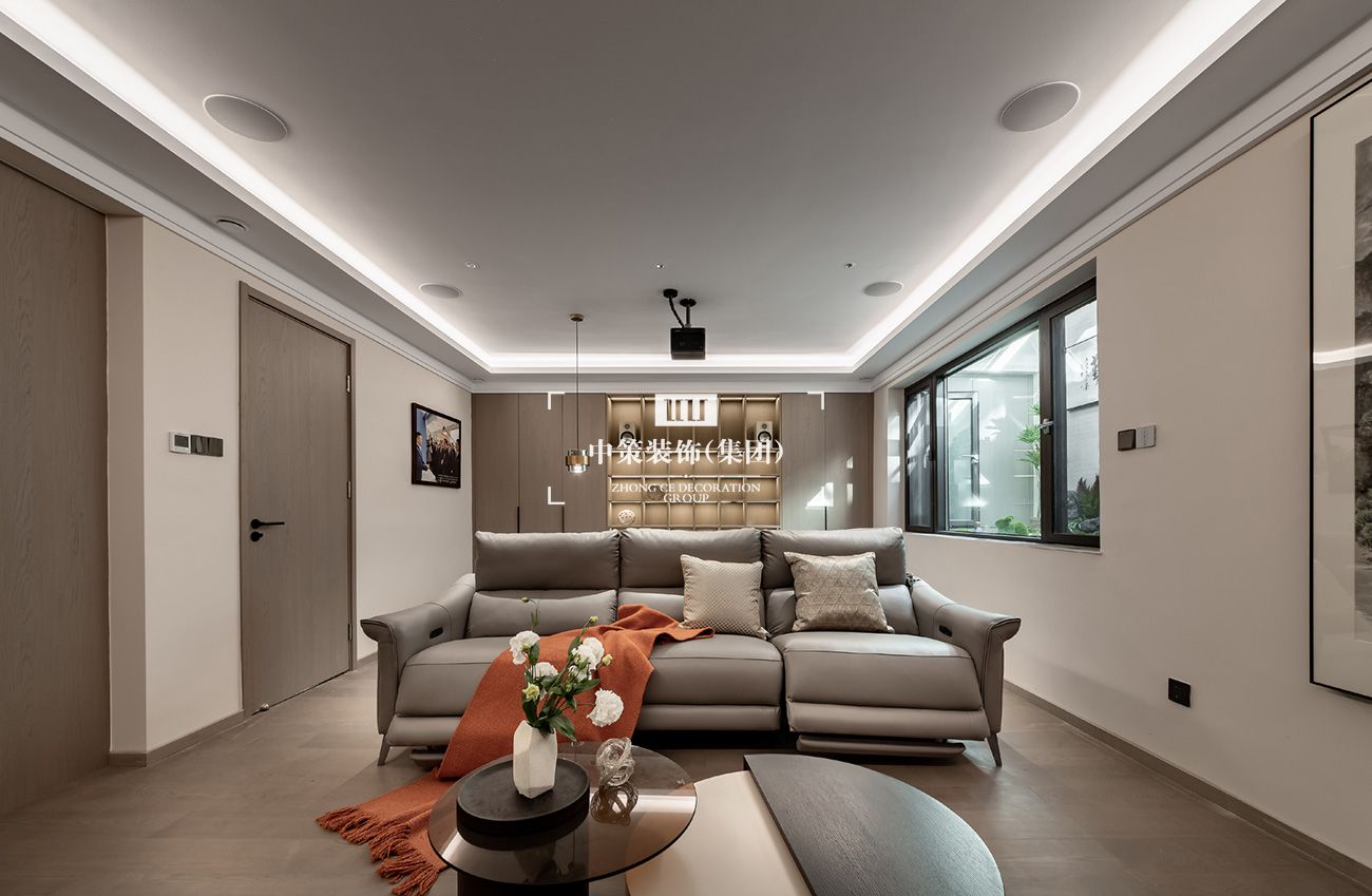 中策实景案例 中策实景案例