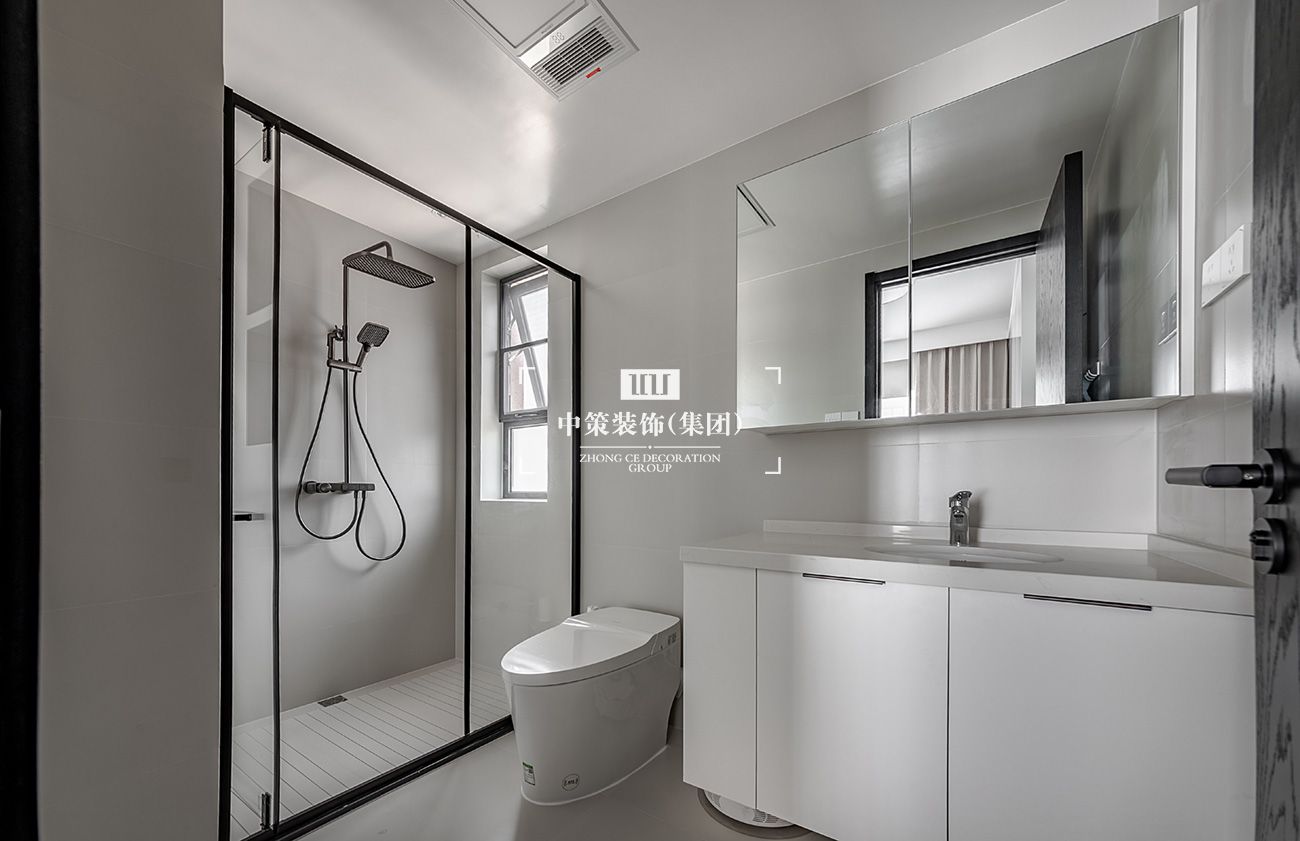 中策实景案例 中策实景案例