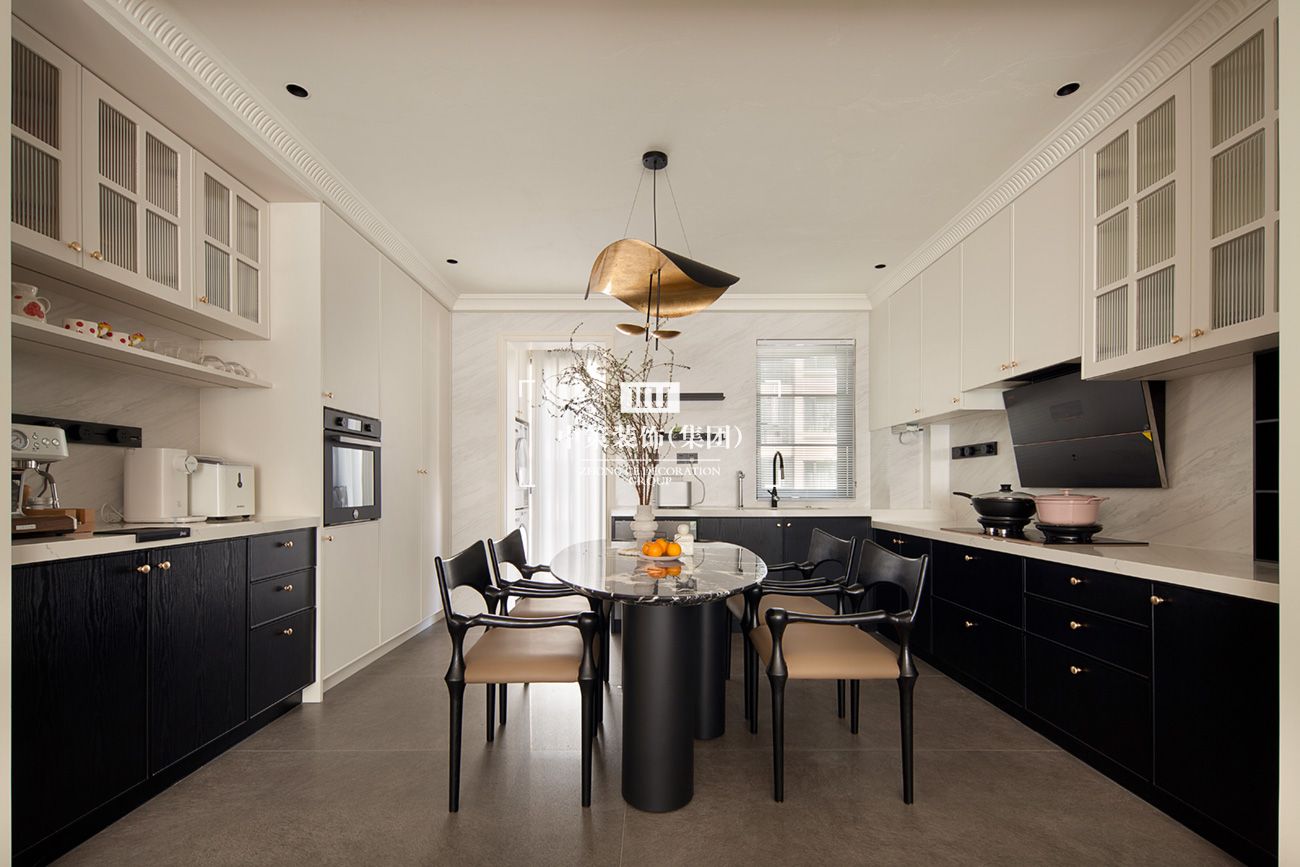 中策实景案例 中策实景案例