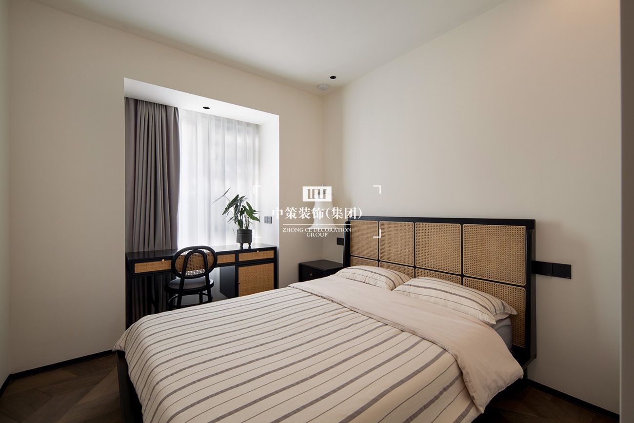 中策实景案例 中策实景案例