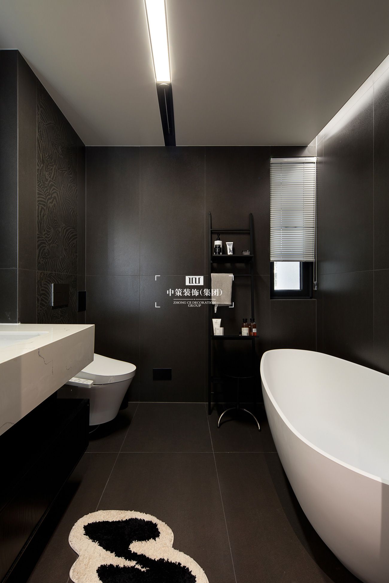 中策实景案例 中策实景案例