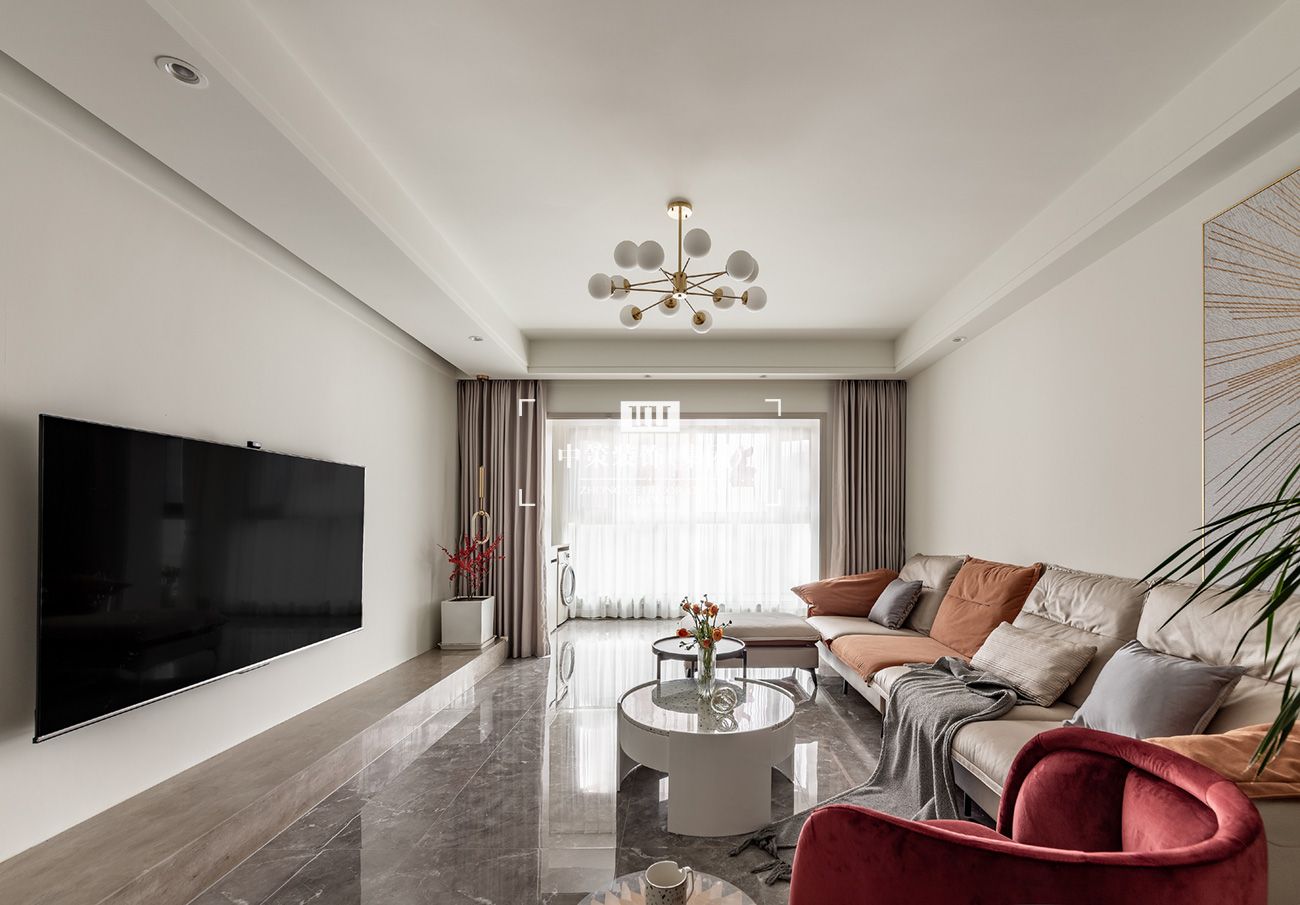 中策实景案例 中策实景案例