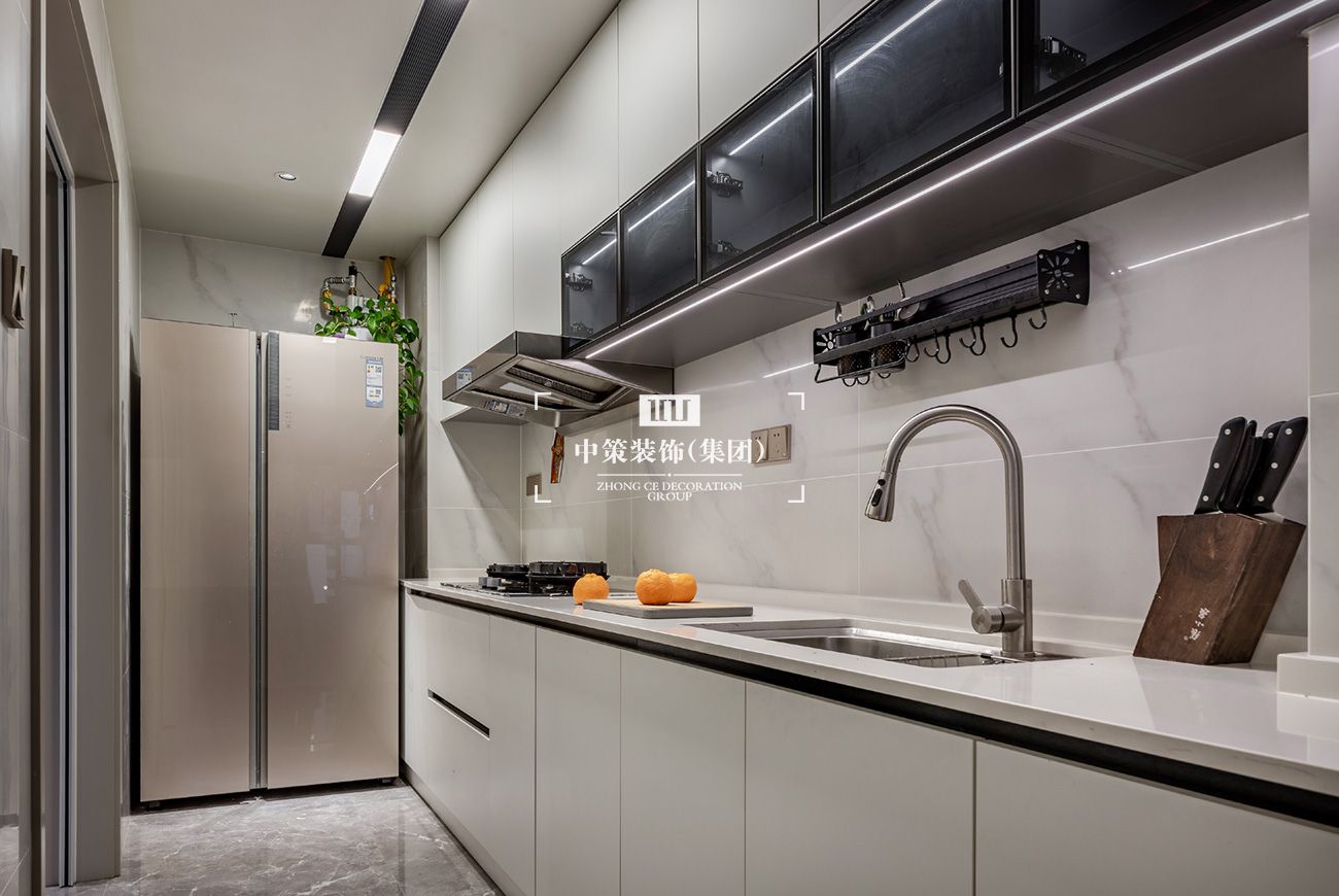 中策实景案例 中策实景案例