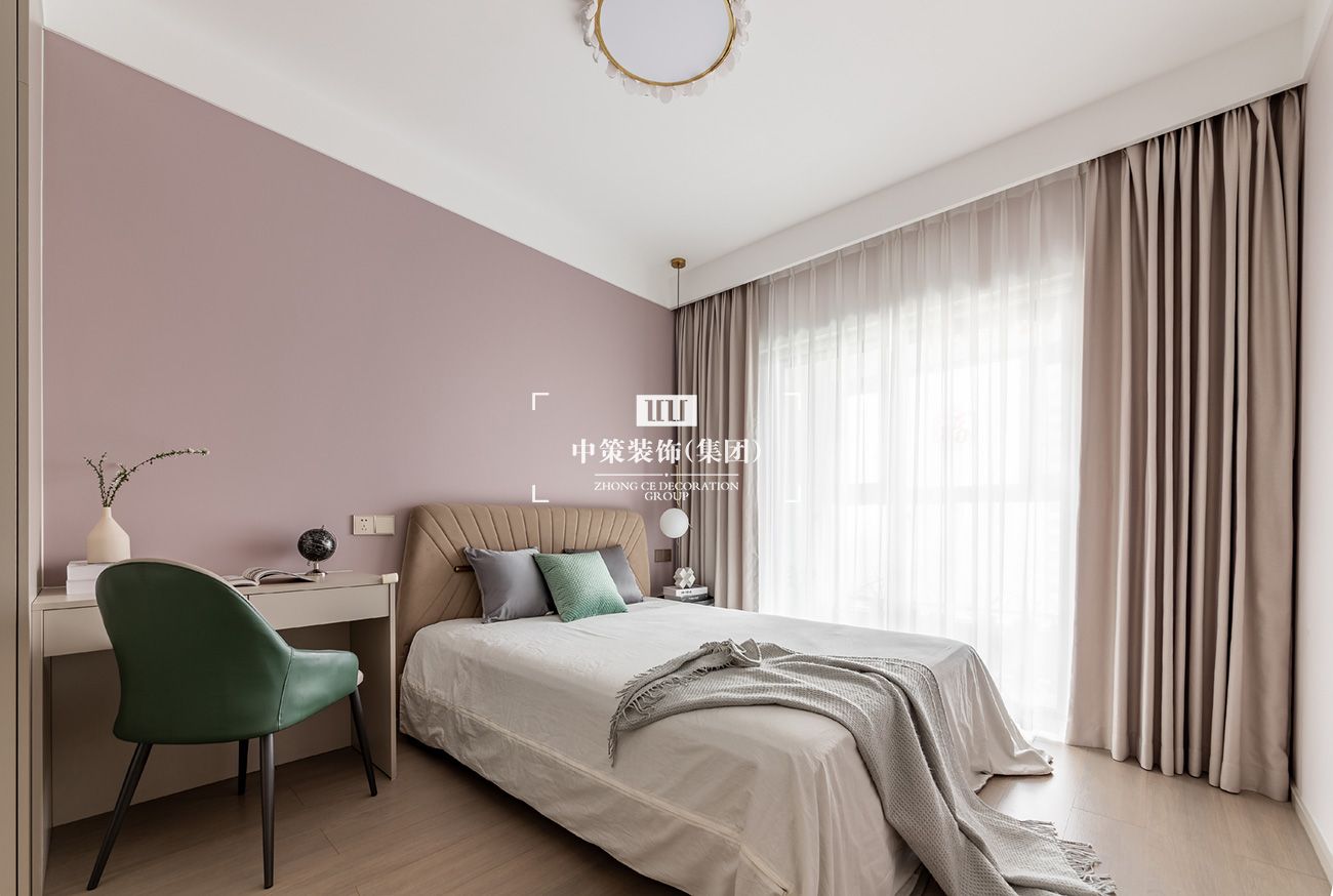 中策实景案例 中策实景案例