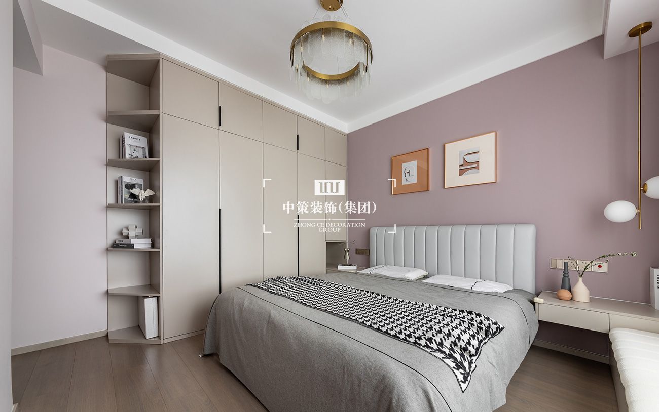 中策实景案例 中策实景案例