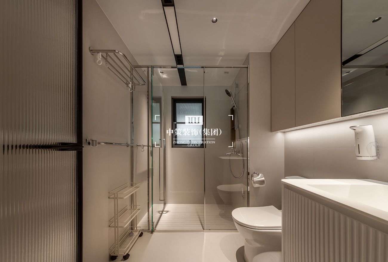 中策实景案例 中策实景案例