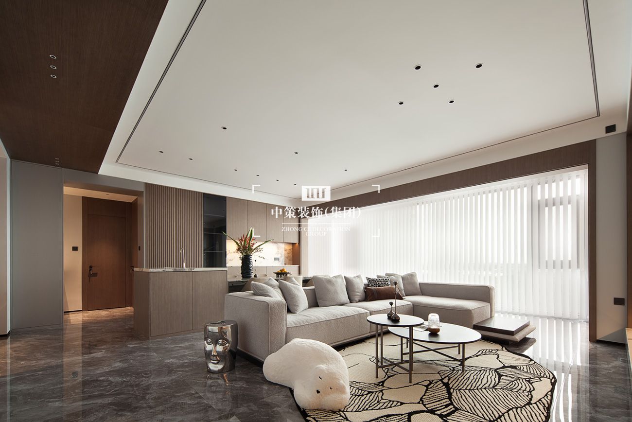 中策实景案例 中策实景案例