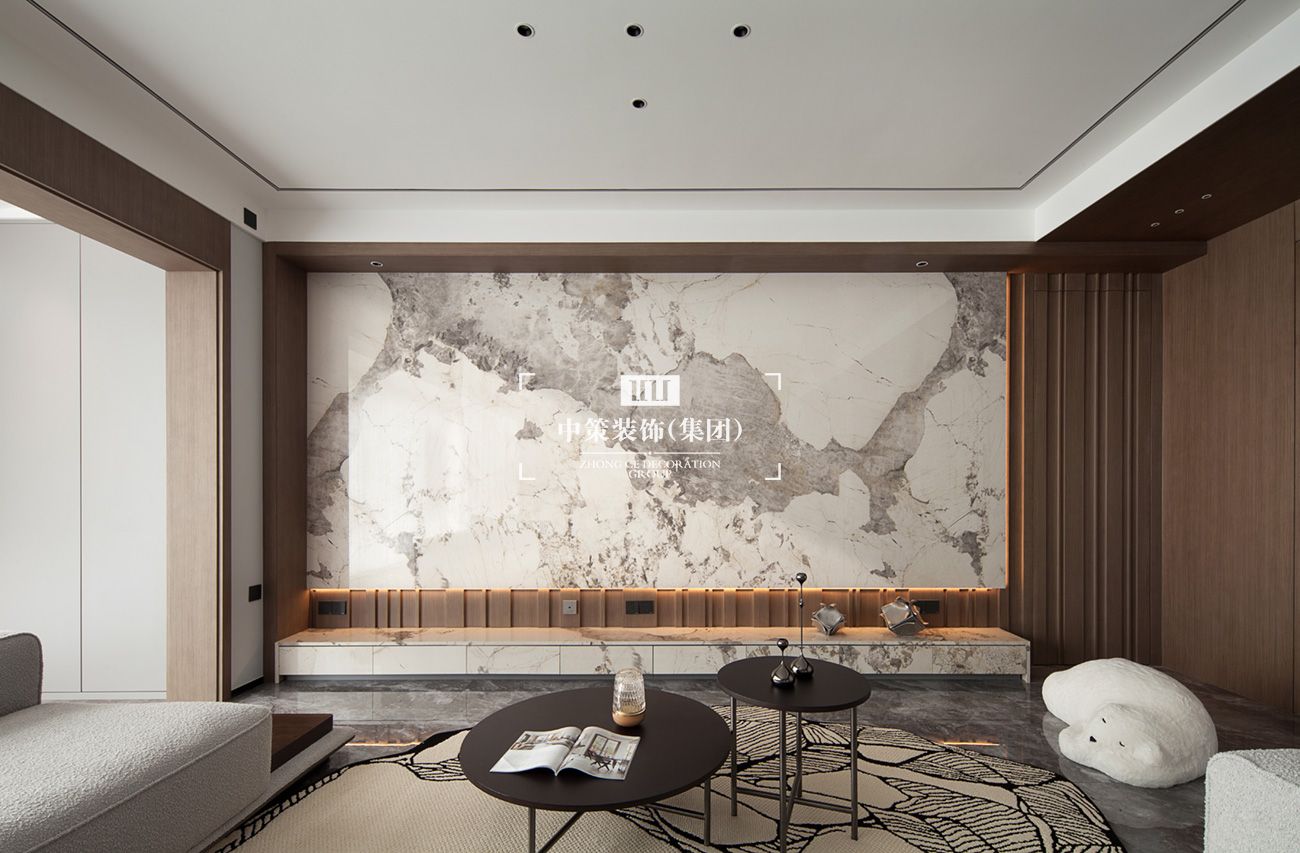 中策实景案例 中策实景案例