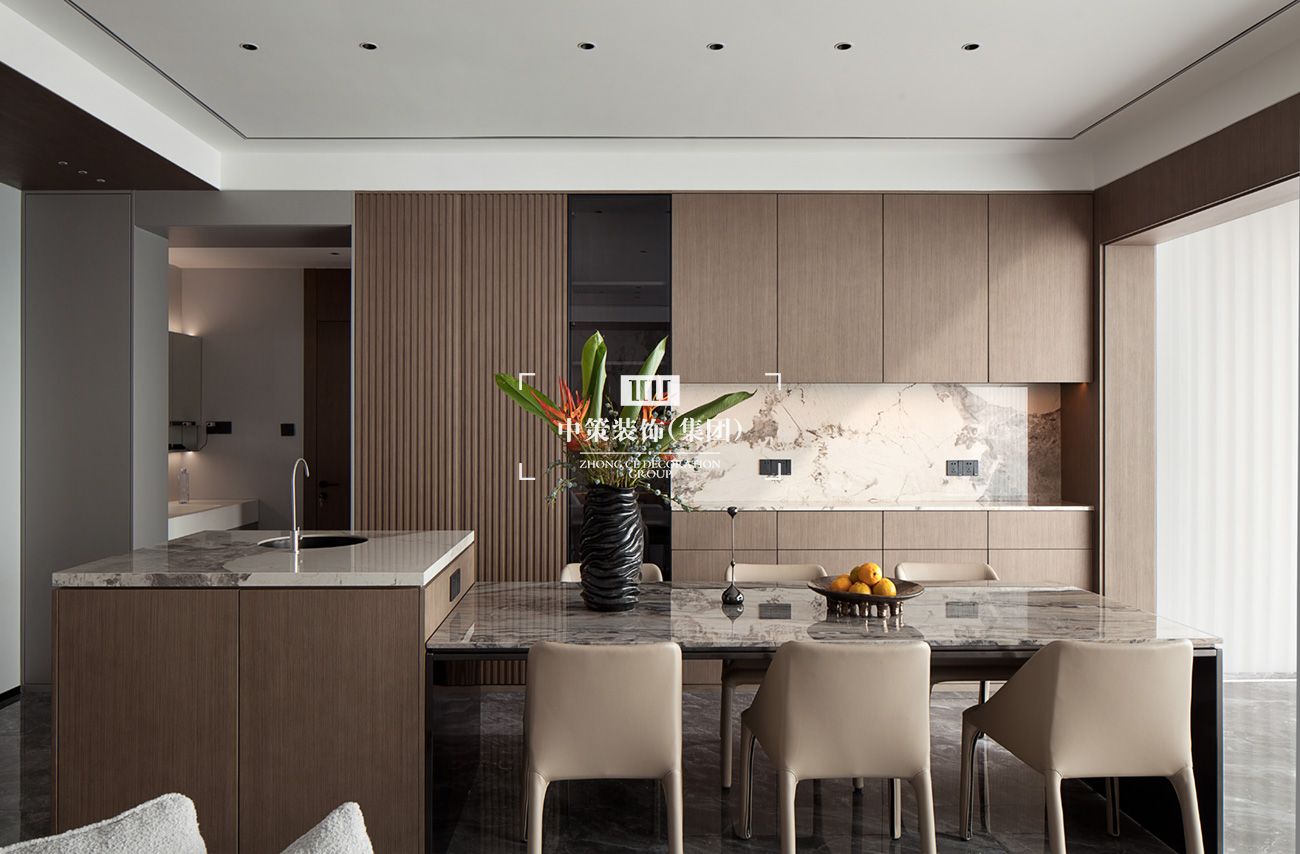 中策实景案例 中策实景案例