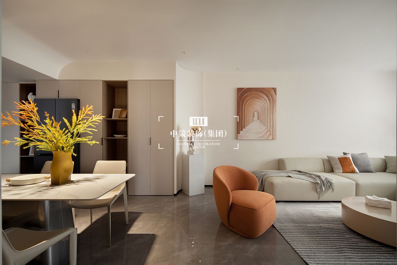 中策实景案例 中策实景案例