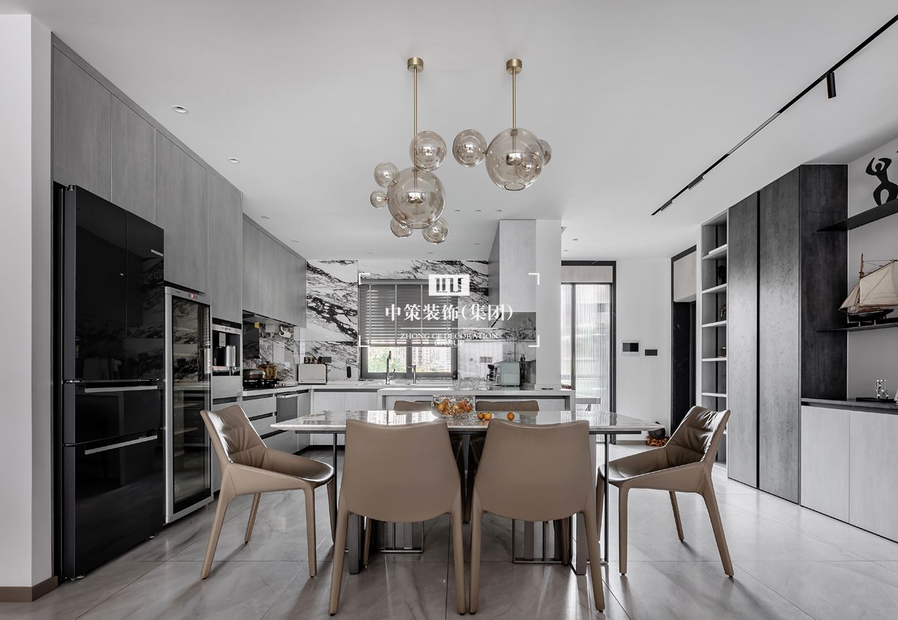 中策实景案例 中策实景案例