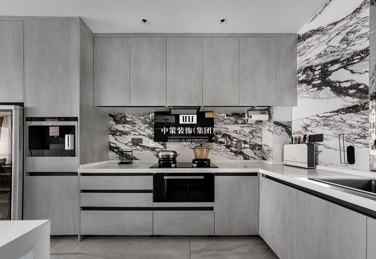 中策实景案例 中策实景案例