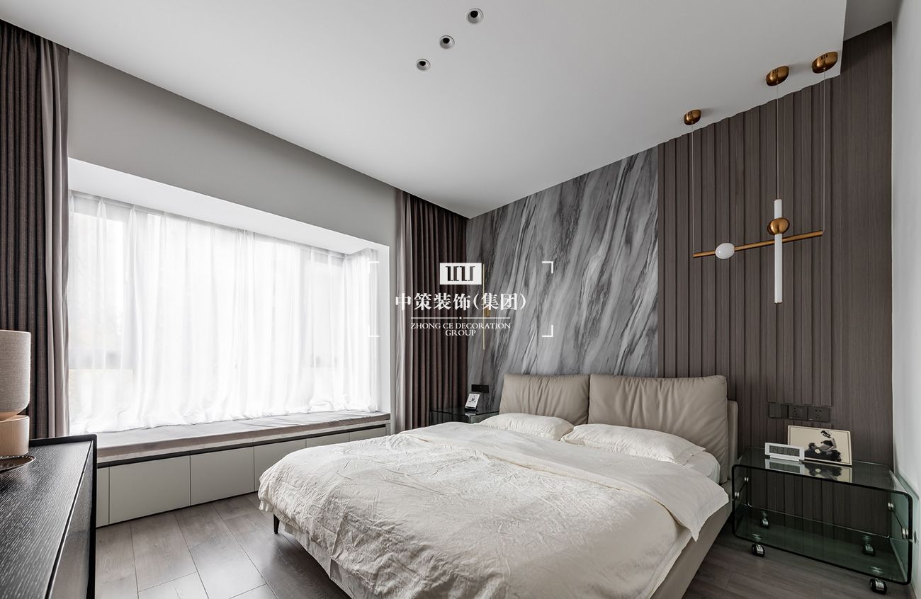 中策实景案例 中策实景案例