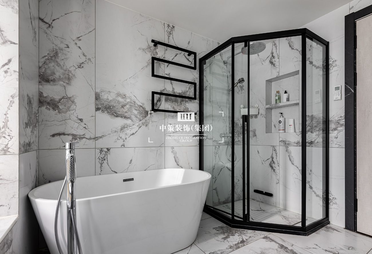 中策实景案例 中策实景案例