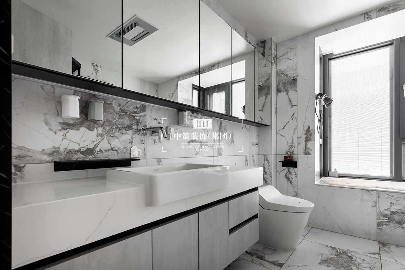 中策实景案例 中策实景案例