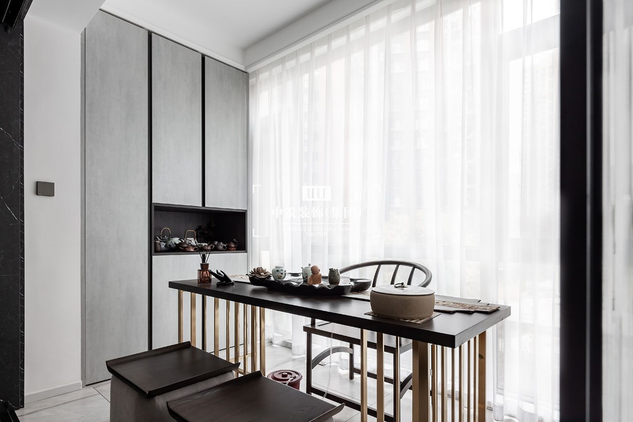 中策实景案例 中策实景案例