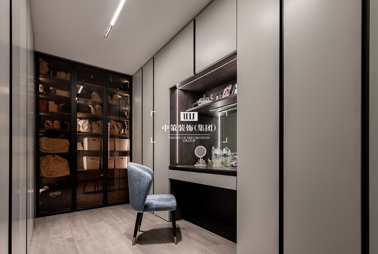 中策实景案例 中策实景案例