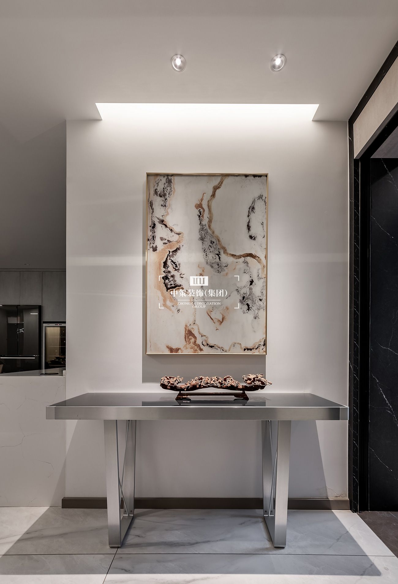 中策实景案例 中策实景案例