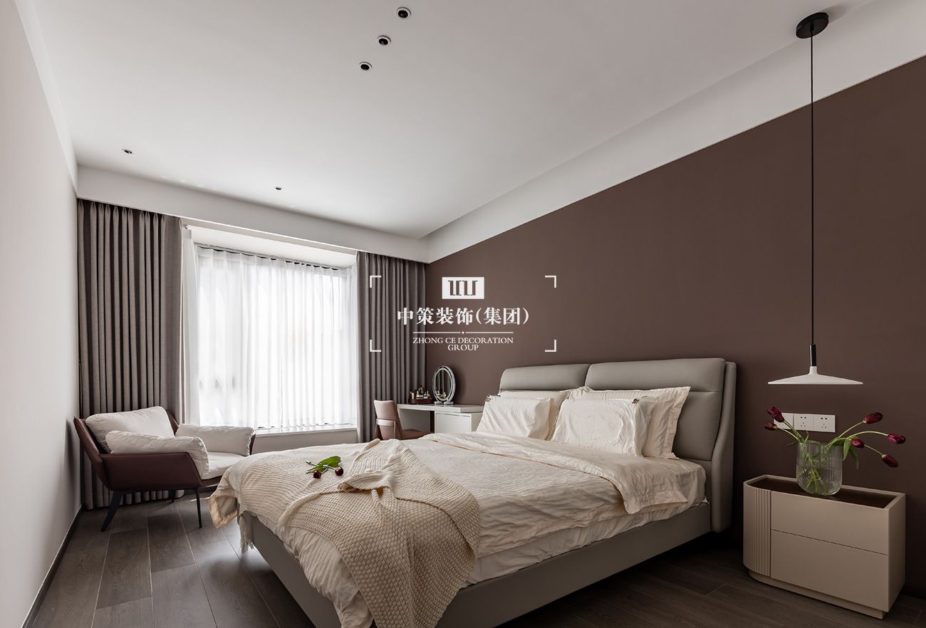 中策实景案例 中策实景案例