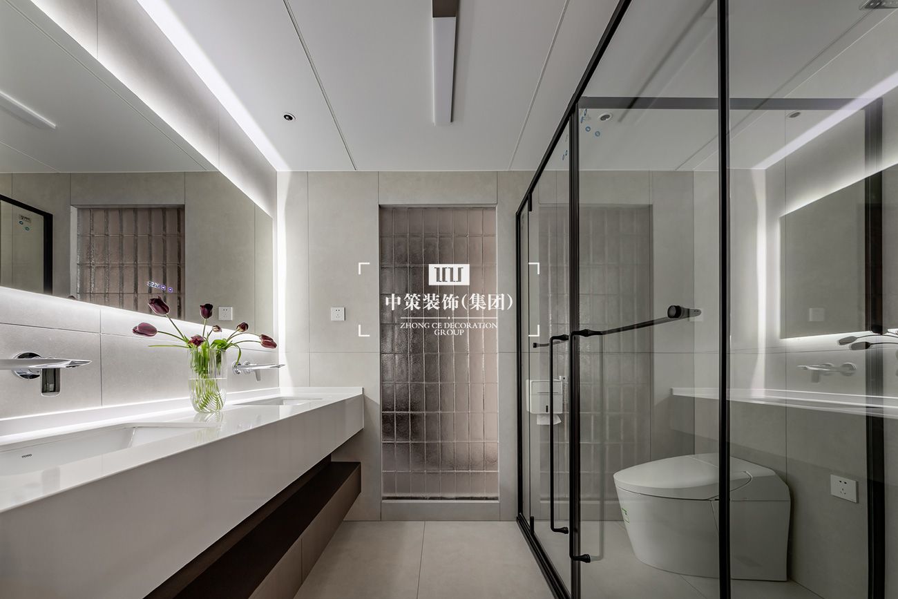 中策实景案例 中策实景案例