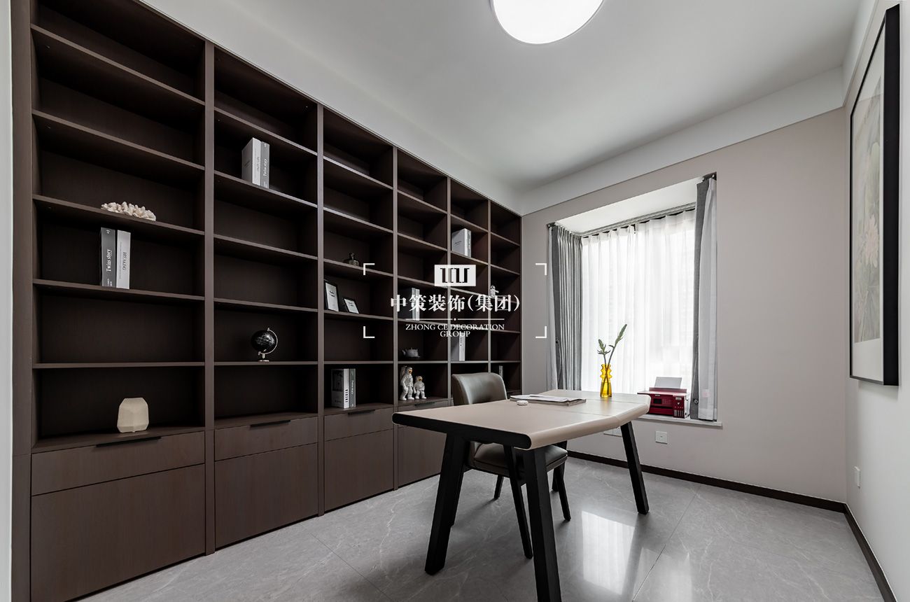 中策实景案例 中策实景案例