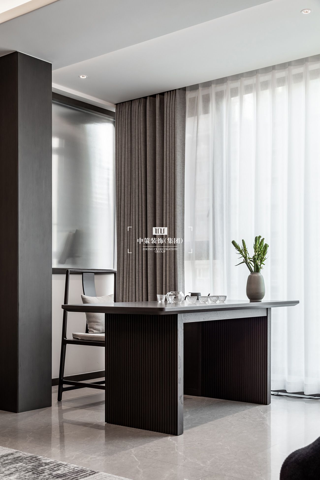 中策实景案例 中策实景案例