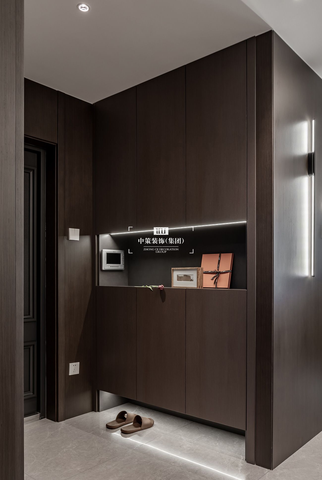 中策实景案例 中策实景案例