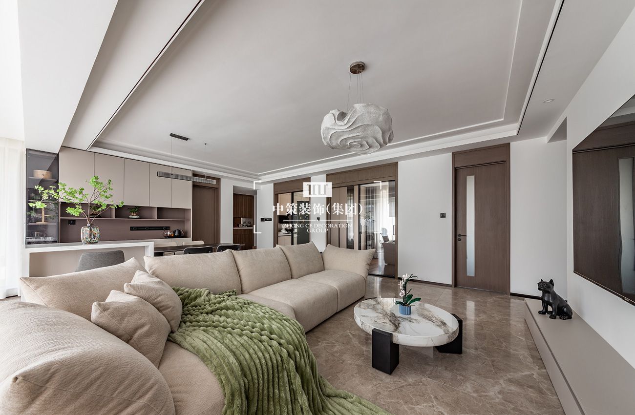 中策实景案例 中策实景案例