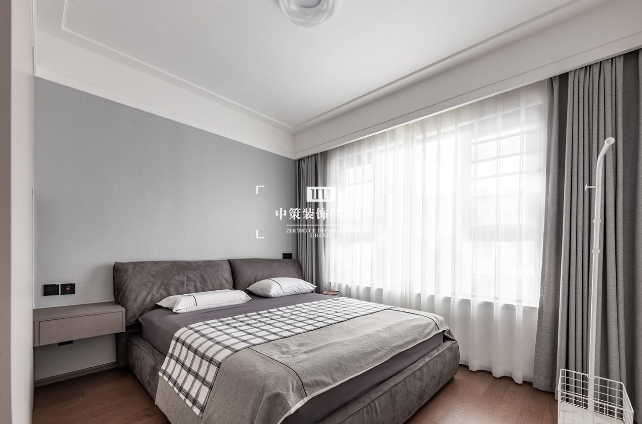 中策实景案例 中策实景案例