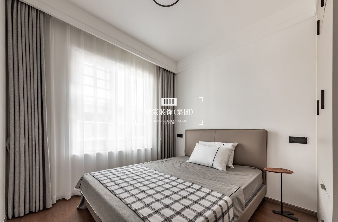 中策实景案例 中策实景案例