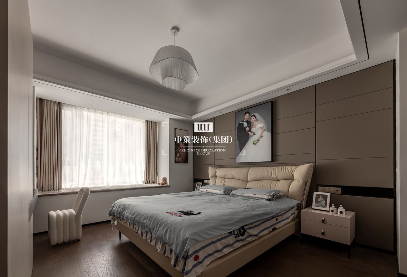 中策实景案例 中策实景案例