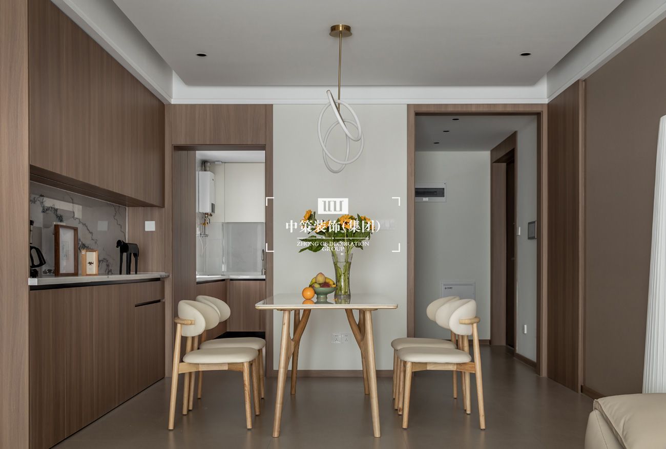 中策实景案例 中策实景案例